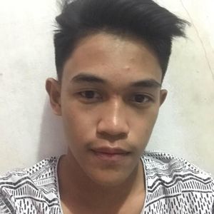 Meet your Posher, Eugenecarlo